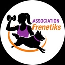 Association Frenetiks