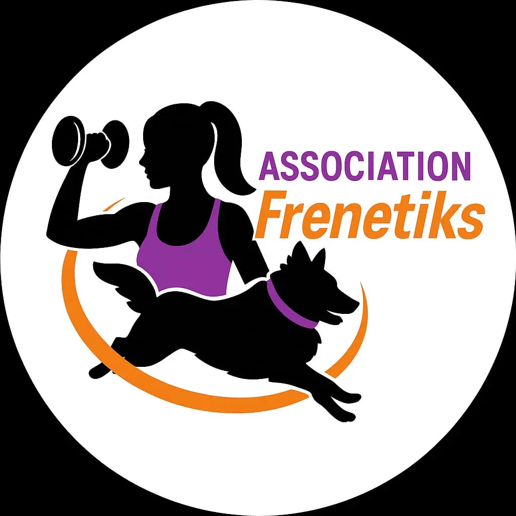 Portail Frenetiks